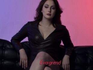 Evagrend