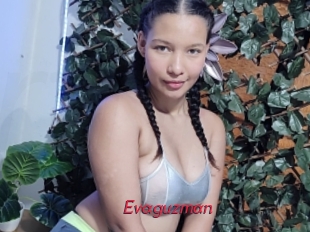 Evaguzman
