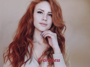 Evahayess
