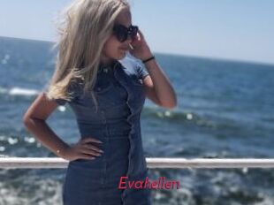 Evahellen