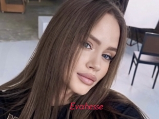 Evahesse