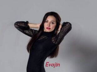 Evajin
