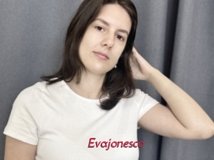 Evajonesco