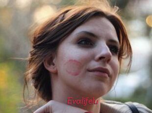 Evalifelu