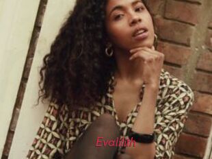 Evalilith
