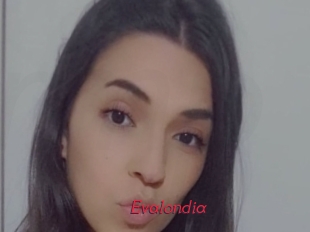 Evalondia