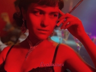 Evalouisex