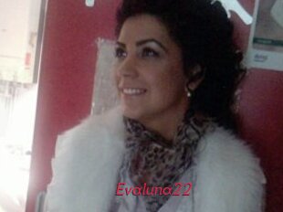 Evaluna22
