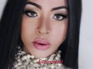Evamadrid