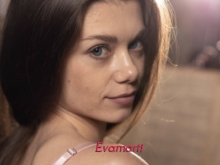 Evamarti