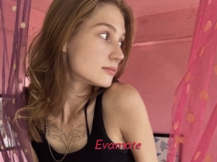 Evamate