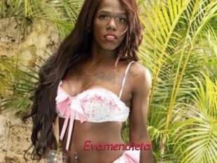 Evamendieta
