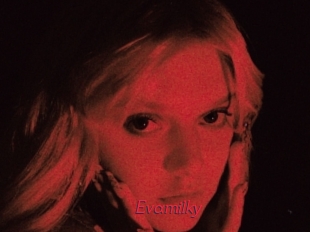 Evamilky