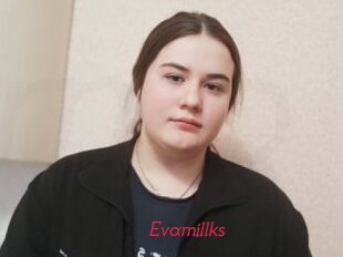 Evamillks