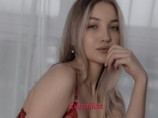 Evamilon