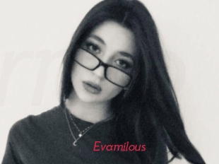 Evamilous