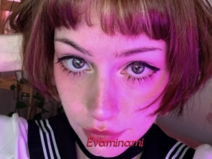 Evaminami