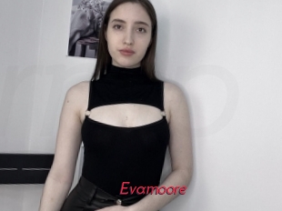 Evamoore