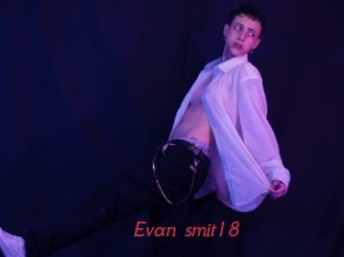 Evan_smit18