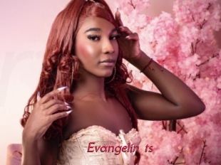 Evangelin_ts