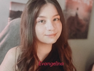 Evangelina