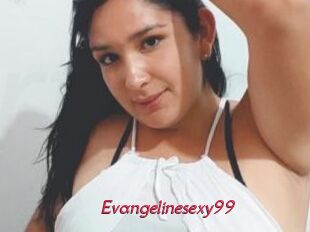 Evangelinesexy99