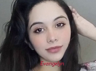 Evangelyn
