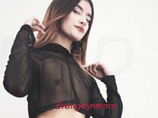 Evangelynevans