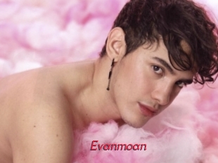 Evanmoan