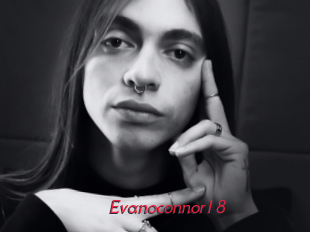 Evanoconnor18