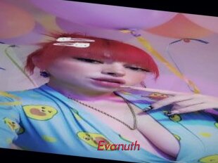 Evanuth