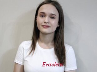 Evaolens