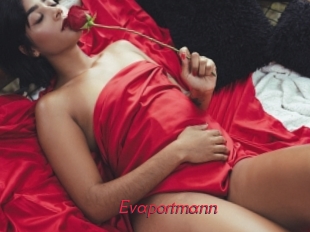 Evaportmann