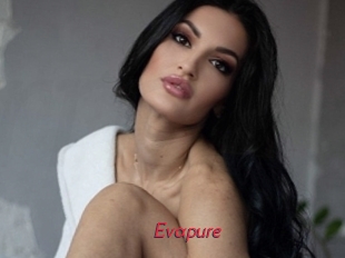 Evapure