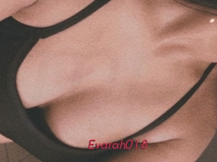 Evarah018
