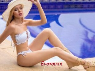Evarouxx