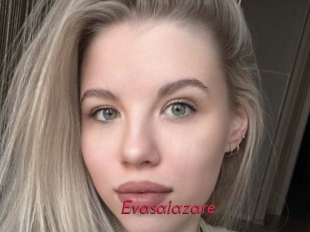 Evasalazare