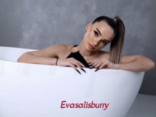 Evasalisburry