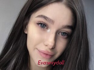 Evasexydoll
