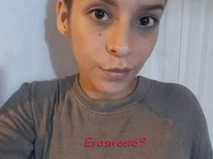 Evasweet69