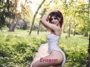 Evasynn