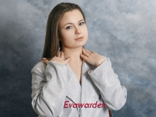 Evawarden