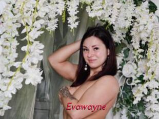 Evawayne