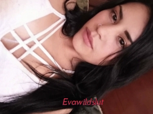 Evawildslut