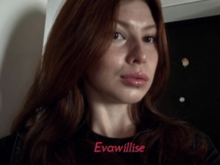 Evawillise