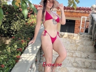 Evawine