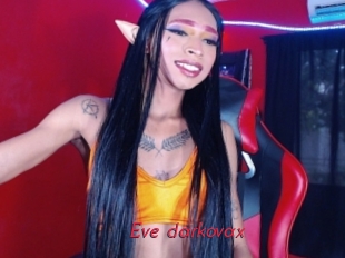 Eve_darkovax