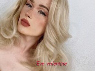 Eve_valentine