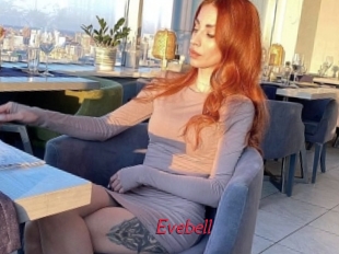 Evebell