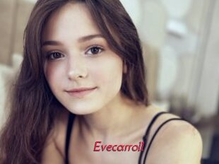 Evecarroll